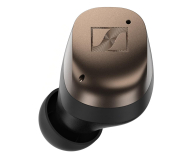 Sennheiser Momentum True Wireless 4 Black Copper - 1218064 - zdjęcie 5